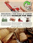 Rambler 1961 346.jpg